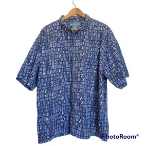 SOLD ON FACEBOOK MARKETPLACE